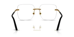 Gafas graduadas D&G 0DG1360
