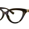 Gafas graduadas D&G 0DG3414