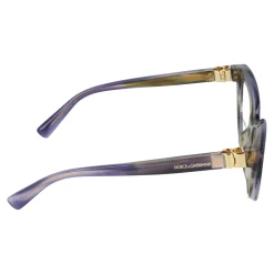 Gafas graduadas D&G 0DG3414