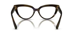 Gafas graduadas D&G 0DG3414