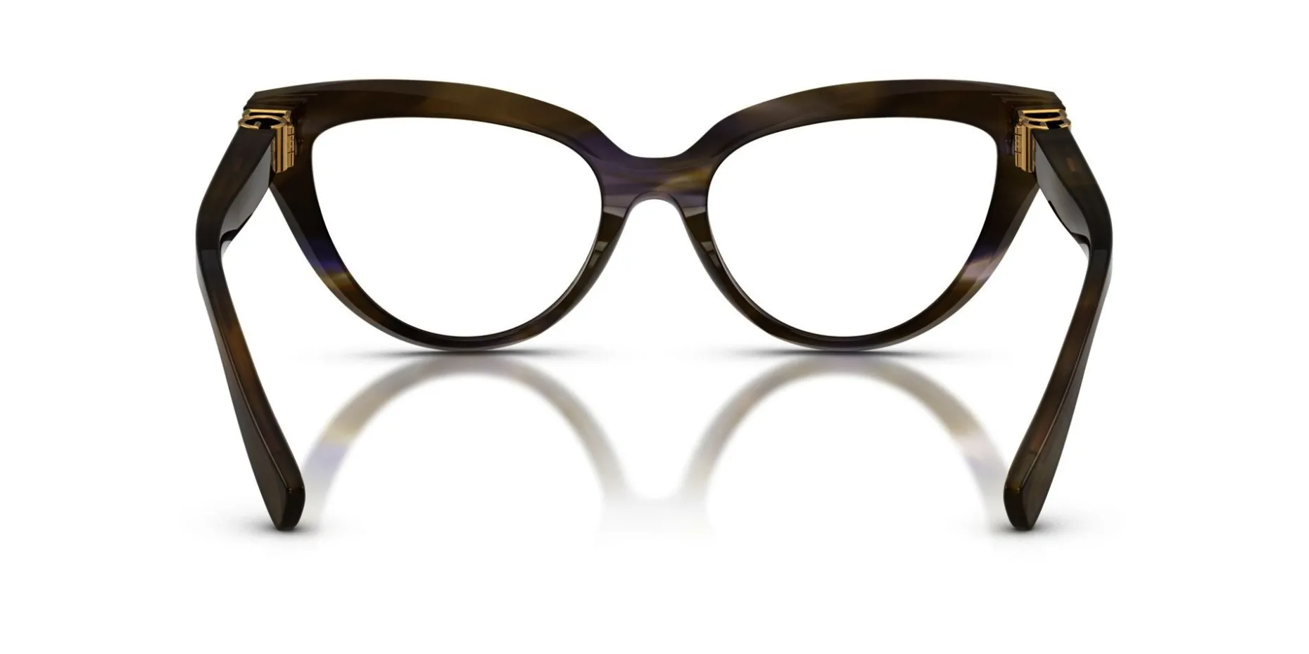 Gafas graduadas D&G 0DG3414