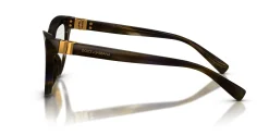 Gafas graduadas D&G 0DG3414
