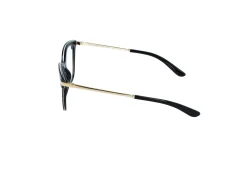 Gafas graduadas D&G 0DG3346