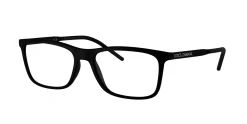 Gafas graduadas D&G 0DG5044