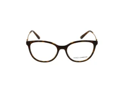 Gafas graduadas D&G 0DG3363