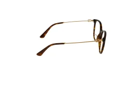 Gafas graduadas D&G 0DG3363