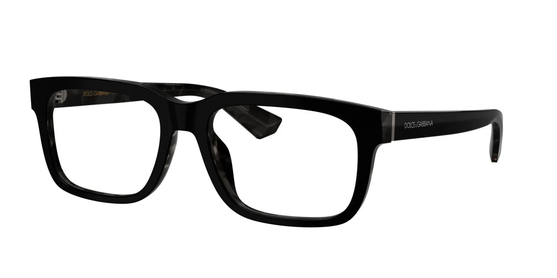 Gafas graduadas D&G 0DG3432
