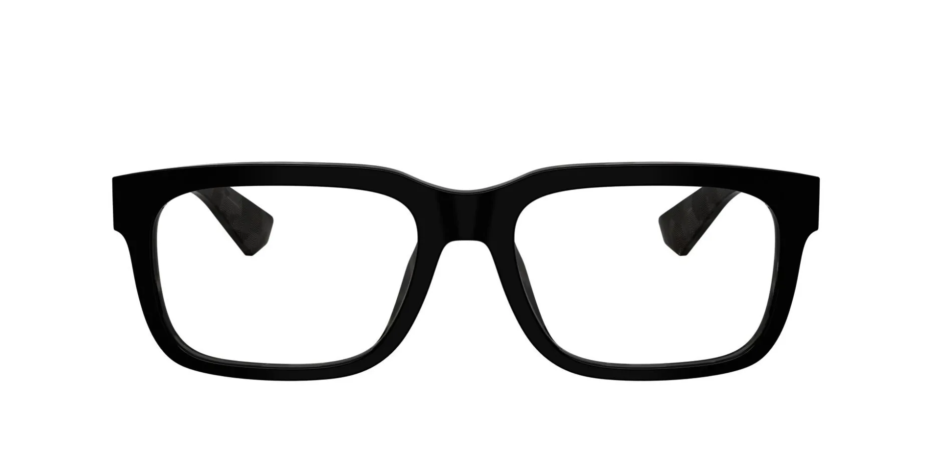 Gafas graduadas D&G 0DG3432