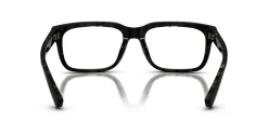 Gafas graduadas D&G 0DG3432
