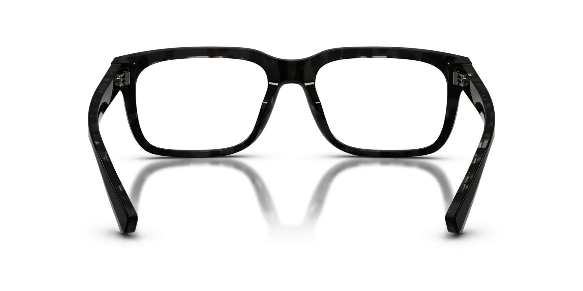 Gafas graduadas D&G 0DG3432