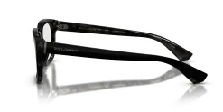 Gafas graduadas D&G 0DG3432