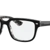 Gafas graduadas D&G 0DG3380
