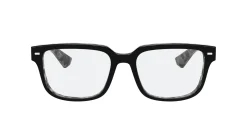 Gafas graduadas D&G 0DG3380