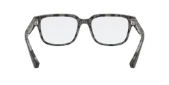 Gafas graduadas D&G 0DG3380