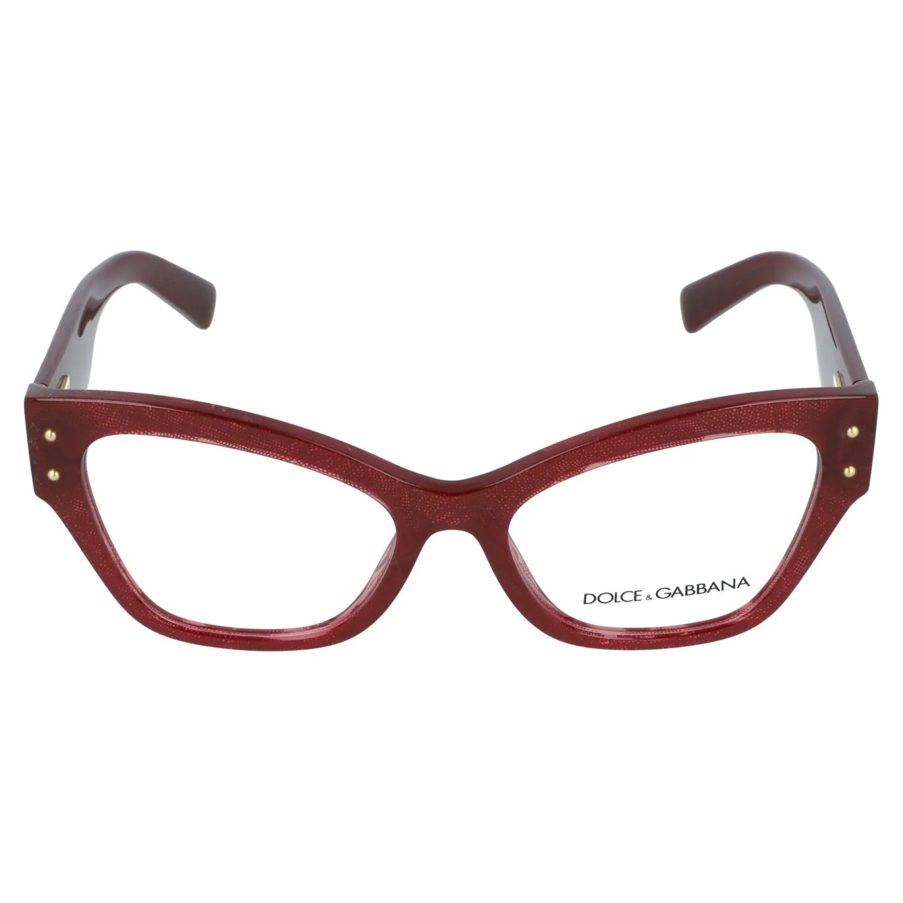 Gafas graduadas D&G 0DG3404