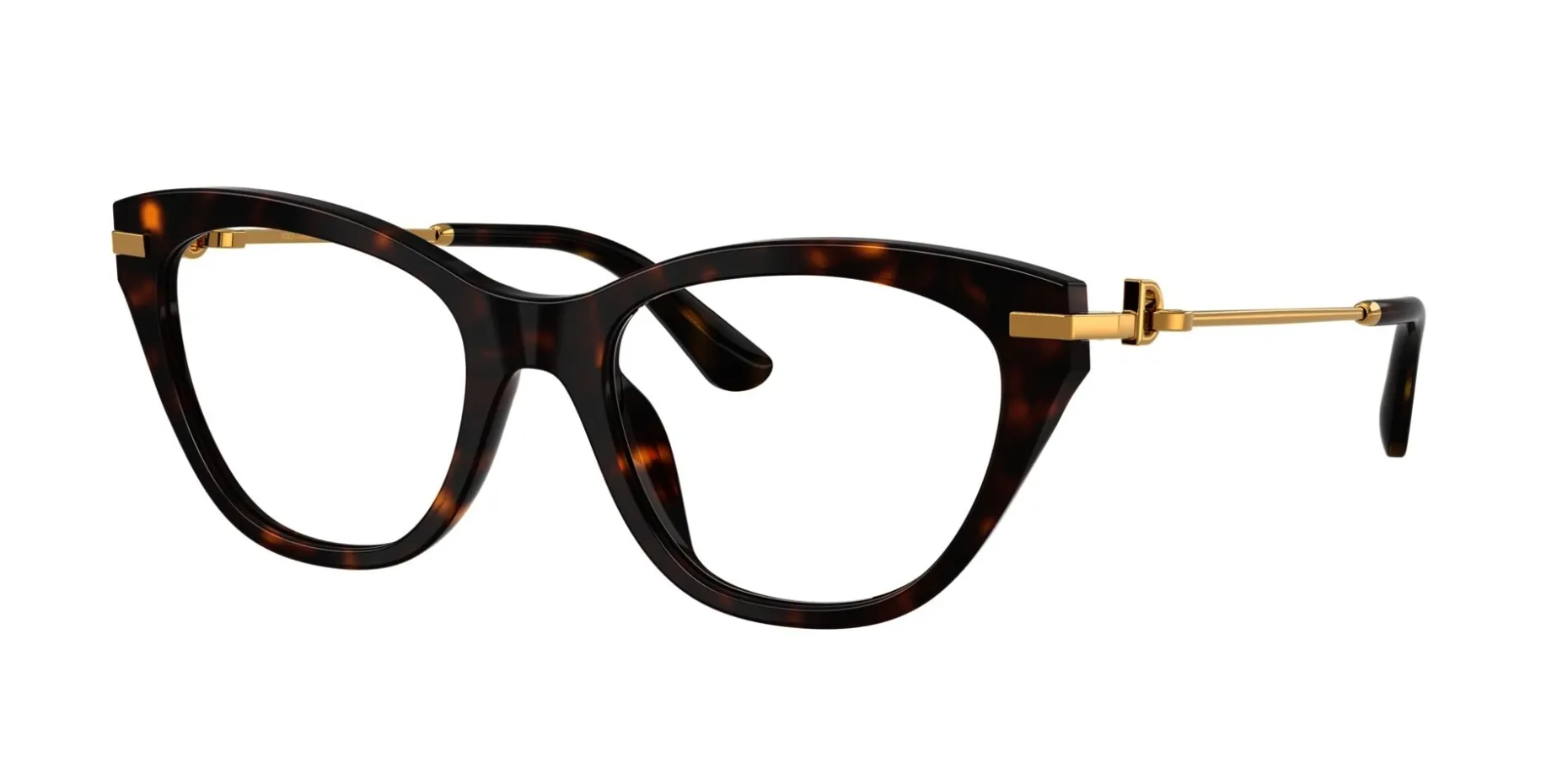 Gafas graduadas D&G 0DG3428