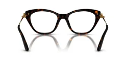 Gafas graduadas D&G 0DG3428