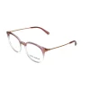 Gafas graduadas D&G 0DG5071