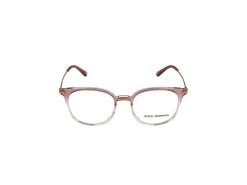 Gafas graduadas D&G 0DG5071