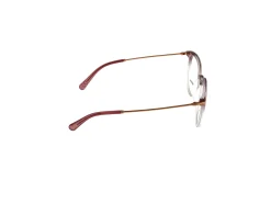 Gafas graduadas D&G 0DG5071