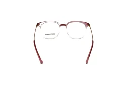 Gafas graduadas D&G 0DG5071