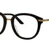 Gafas graduadas D&G 0DG3410