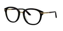 Gafas graduadas D&G 0DG3410