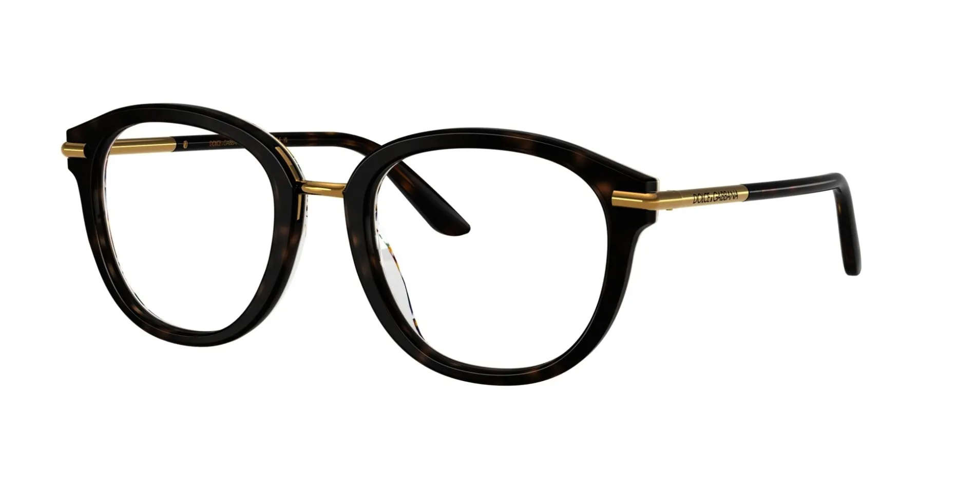 Gafas graduadas D&G 0DG3410