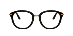 Gafas graduadas D&G 0DG3410