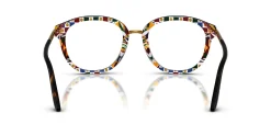 Gafas graduadas D&G 0DG3410