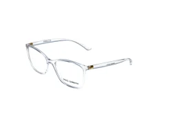 Gafas graduadas D&G 0DG5026