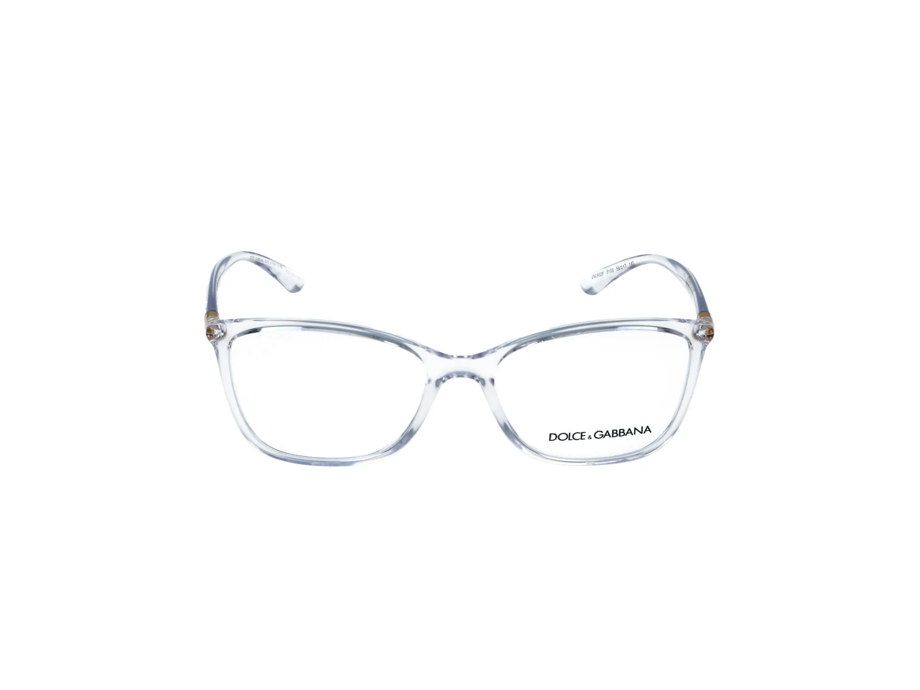 Gafas graduadas D&G 0DG5026
