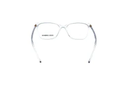 Gafas graduadas D&G 0DG5026