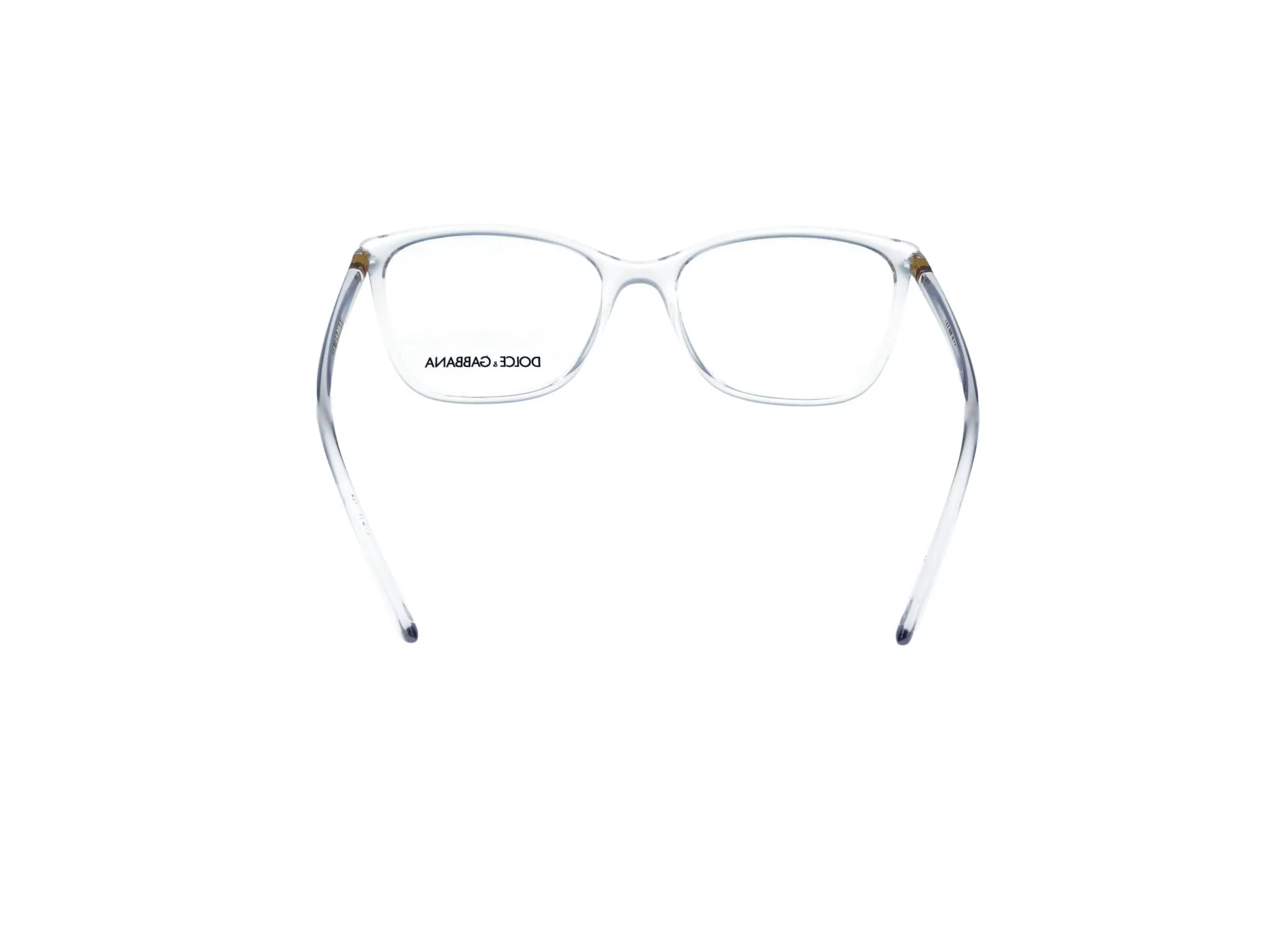 Gafas graduadas D&G 0DG5026