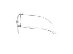 Gafas graduadas D&G 0DG5026