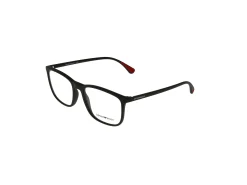 Gafas graduadas Emporio Armani 0EA3177