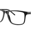 Gafas graduadas Emporio Armani 0EA3257