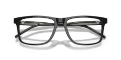 Gafas graduadas Emporio Armani 0EA3257