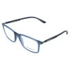 Gafas graduadas Emporio Armani 0EA3237