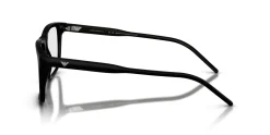Gafas graduadas Emporio Armani 0EA3257