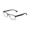 Gafas graduadas Emporio Armani 0EA1105