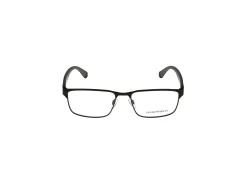 Gafas graduadas Emporio Armani 0EA1105