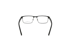 Gafas graduadas Emporio Armani 0EA1105