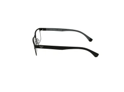 Gafas graduadas Emporio Armani 0EA1105