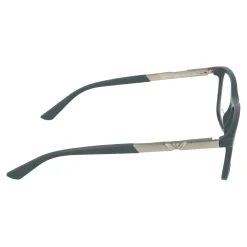 Gafas graduadas Emporio Armani 0EA3247