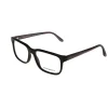 Gafas graduadas Emporio Armani 0EA3218