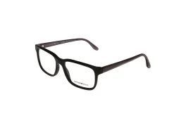 Gafas graduadas Emporio Armani 0EA3218