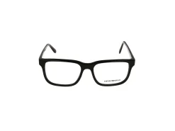 Gafas graduadas Emporio Armani 0EA3218