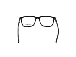 Gafas graduadas Emporio Armani 0EA3218