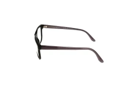 Gafas graduadas Emporio Armani 0EA3218